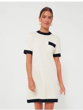Tuckernuck Merritt Knit Dress